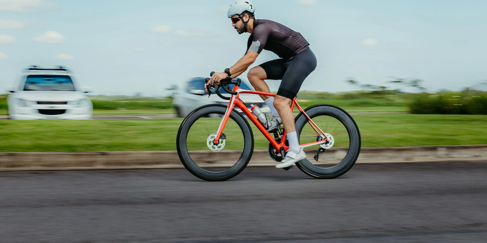 Traitement ostéopathique pour sportifs