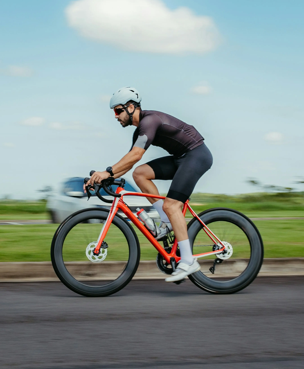Ostéopathie pour sportifs