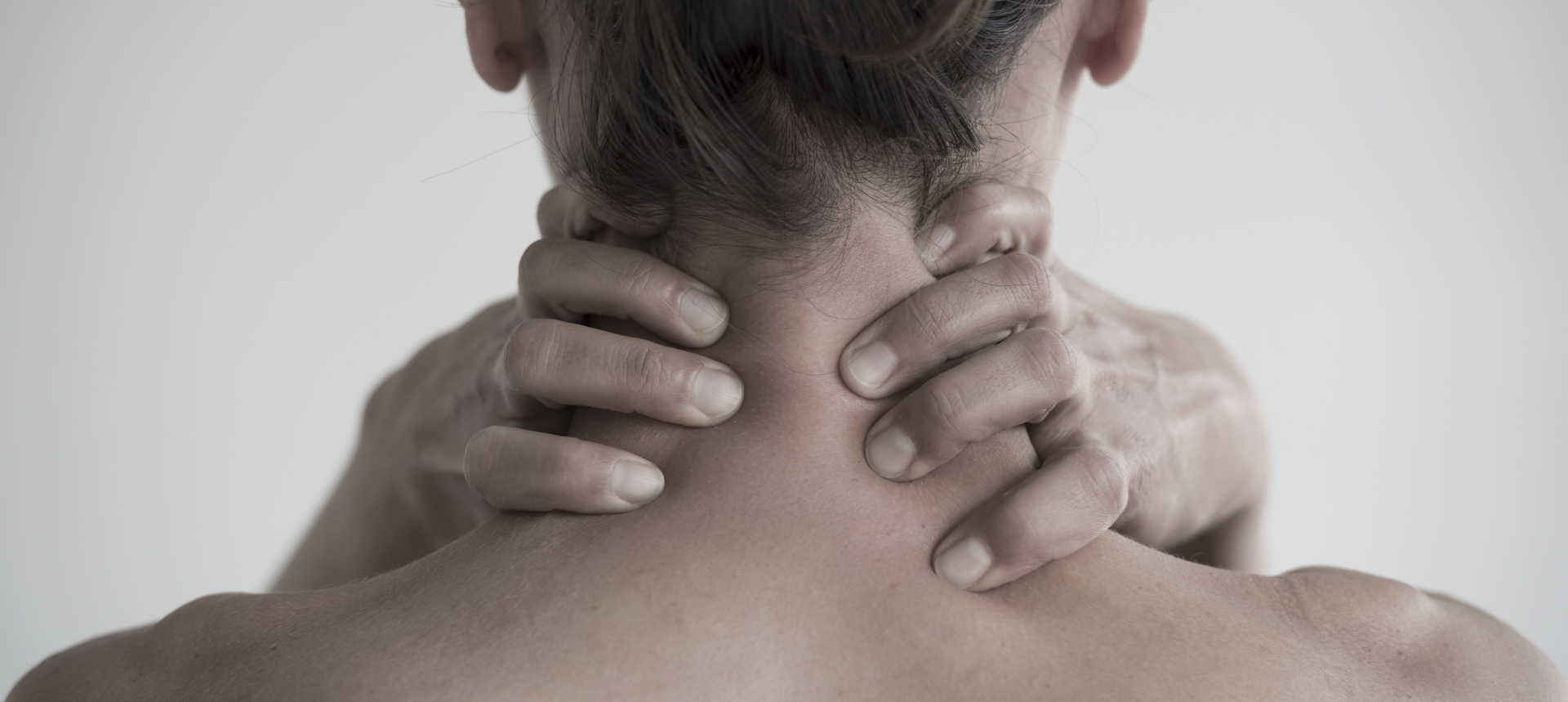 Traitement d'urgence en ostéopathie